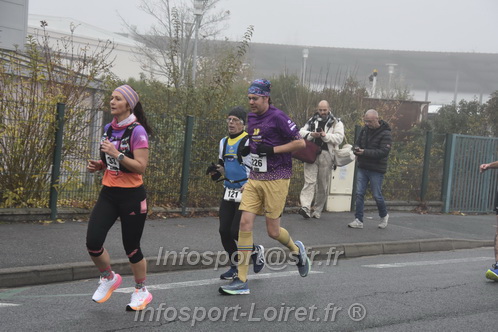 La Fleuryssoise2025/FLEURY2025_04188.JPG